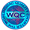 Worlddidac Quality Charter Certificate