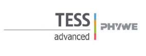 TESS_advanced.jpg