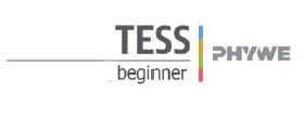 TESS_beginer.jpg