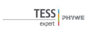 TESS_expert.jpg